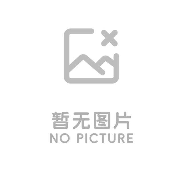 9月企业做GEO优化实操指南（照着干就能出结果）