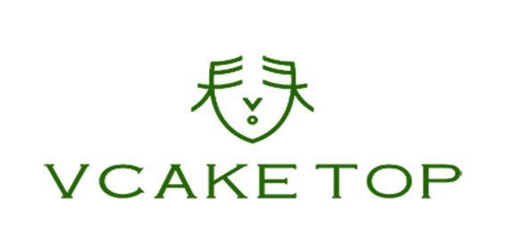 vcake蛋糕