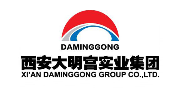 大明宫建材