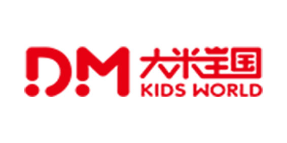 大米王国