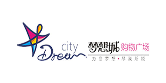 阎良梦想城
