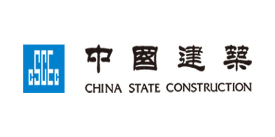 中国建筑