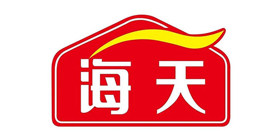 海天调味品