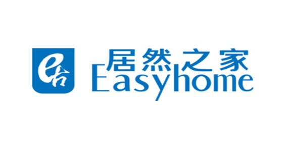 居然之家